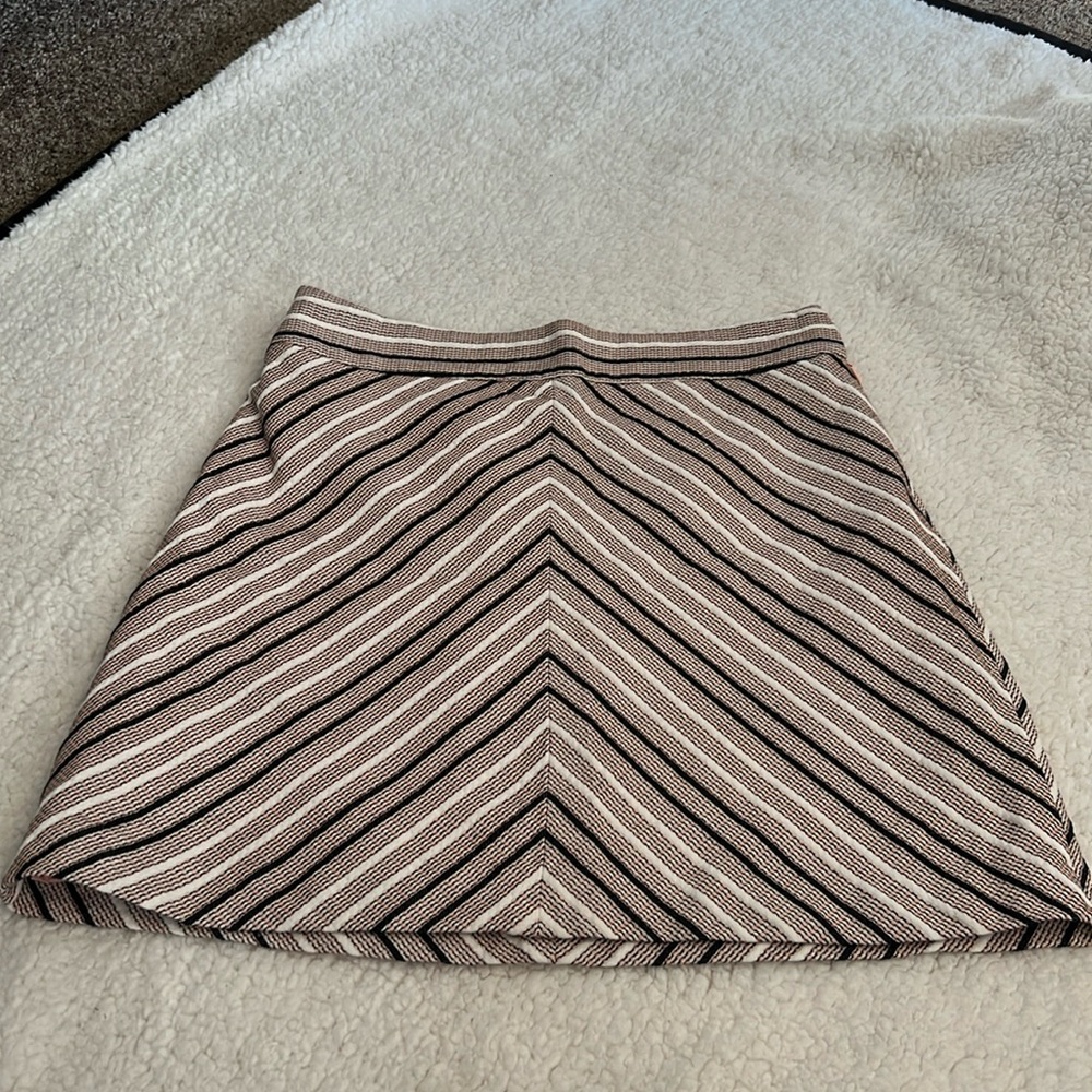 Loft Skirt